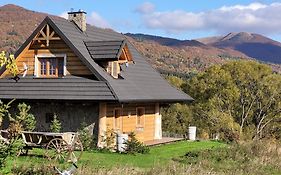 Odludomki